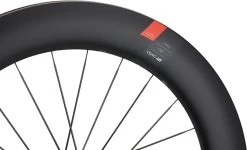 Dt-swiss ARC 1100 DICUT 80/Disc Carbon Center Lock Disc 28" Wheelset 16 Dt-swiss ARC 1100 DICUT 80/Disc Carbon Center Lock Disc 28" Wheelset -Bike Sale Shop 425213
