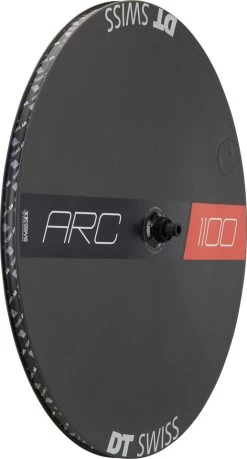 Dt-swiss ARC 1100 DICUT 80/Disc Carbon Center Lock Disc 28" Wheelset 18 Dt-swiss ARC 1100 DICUT 80/Disc Carbon Center Lock Disc 28" Wheelset -Bike Sale Shop 425215