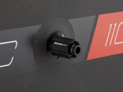 Dt-swiss ARC 1100 DICUT 80/Disc Carbon Center Lock Disc 28" Wheelset 19 Dt-swiss ARC 1100 DICUT 80/Disc Carbon Center Lock Disc 28" Wheelset -Bike Sale Shop 425216