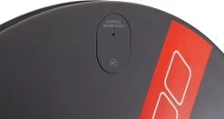 Dt-swiss ARC 1100 DICUT 80/Disc Carbon Center Lock Disc 28" Wheelset 21 Dt-swiss ARC 1100 DICUT 80/Disc Carbon Center Lock Disc 28" Wheelset -Bike Sale Shop 425218