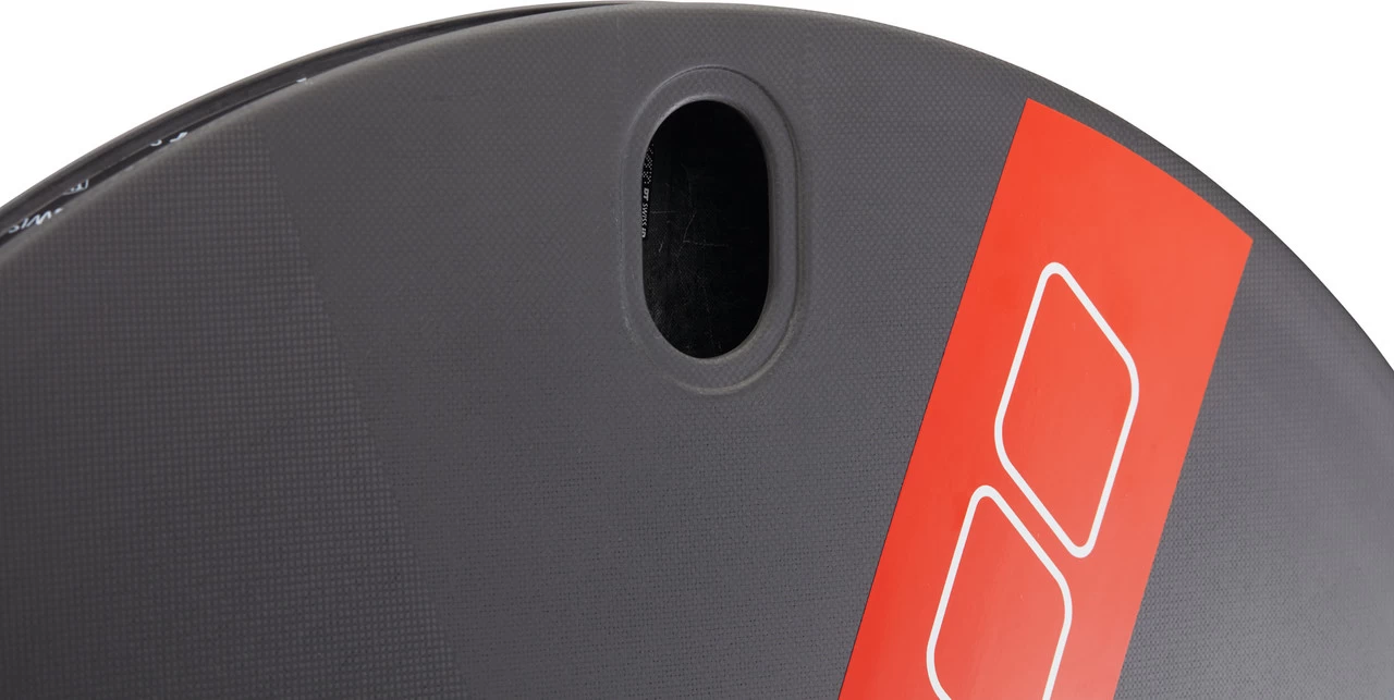 Dt-swiss ARC 1100 DICUT 80/Disc Carbon Center Lock Disc 28" Wheelset 12 Dt-swiss ARC 1100 DICUT 80/Disc Carbon Center Lock Disc 28" Wheelset - Image 10