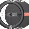 Dt-swiss ARC 1400 DICUT 80/Disc Carbon Center Lock Disc 28" Wheelset 1 Dt-swiss ARC 1400 DICUT 80/Disc Carbon Center Lock Disc 28" Wheelset -Bike Sale Shop 425221