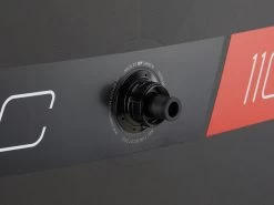 Dt-swiss ARC 1400 DICUT 80/Disc Carbon Center Lock Disc 28" Wheelset 20 Dt-swiss ARC 1400 DICUT 80/Disc Carbon Center Lock Disc 28" Wheelset -Bike Sale Shop 425228