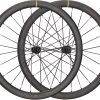 Mavic Cosmic SLR 45 Center Lock Disc Carbon Wheelset -Bike Sale Shop 425349