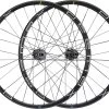 Mavic E-Deemax 35 6-bolt Disc 27.5" Boost Wheelset 1 Mavic E-Deemax 35 6-bolt Disc 27.5" Boost Wheelset -Bike Sale Shop 425370