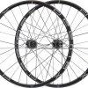 Mavic E-Deemax 35 Center Lock Disc 27.5" Boost Wheelset -Bike Sale Shop 425377