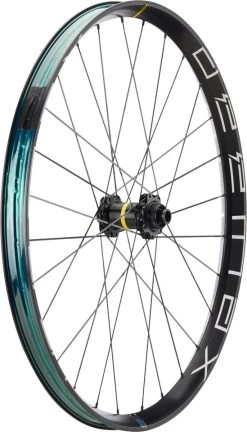 Mavic E-Deemax 35 Center Lock Disc 27.5" Boost Wheelset -Bike Sale Shop 425378