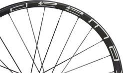 Mavic E-Deemax 35 Center Lock Disc 27.5" Boost Wheelset -Bike Sale Shop 425382