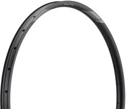 Newmen Evolution SL E.G.30 Disc 29" Rim