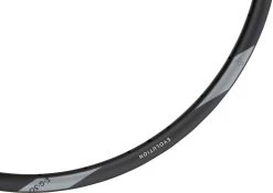 Newmen Evolution SL E.G.30 Disc 29" Rim -Bike Sale Shop 425386