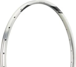 Newmen Evolution SL E.G.30 Disc 29" Rim -Bike Sale Shop 425388