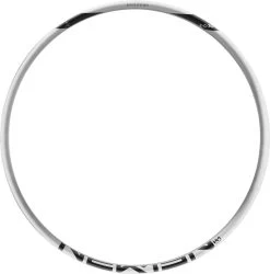 Newmen Evolution SL E.G.30 Disc 29" Rim -Bike Sale Shop 425389