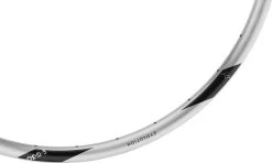 Newmen Evolution SL E.G.30 Disc 29" Rim -Bike Sale Shop 425390