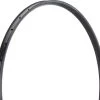 Notubes Crest MK4 Disc 29" Rim -Bike Sale Shop 425392