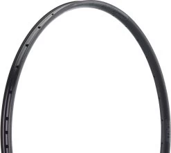 Notubes Crest MK4 Disc 29" Rim