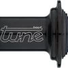 Tune ClimbHill Boost CL Center Lock Disc Rear Hub - 2022 Model -Bike Sale Shop 425985