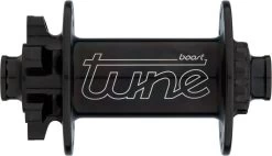 Tune KillHill Boost 6-bolt Disc Front Hub - 2022 Model