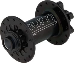 Tune KillHill Boost 6-bolt Disc Front Hub - 2022 Model 7 Tune KillHill Boost 6-bolt Disc Front Hub - 2022 Model -Bike Sale Shop 426011
