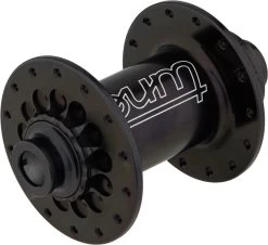 Tune KillHill CL Center Lock Disc Front Hub 7 Tune KillHill CL Center Lock Disc Front Hub -Bike Sale Shop 426014