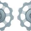 BBB AluBoys BDP-21 Derailleur Pulleys