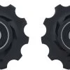 BBB RollerBoys BDP-02 Derailleur Pulleys