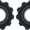 BBB RollerBoys BDP-05 Derailleur Pulleys -Bike Sale Shop 426041