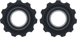BBB RollerBoys BDP-05 Derailleur Pulleys