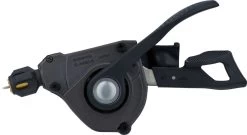 Shimano Saint SL-M820-B-I 10-speed Shifter W/ I-Spec -Bike Sale Shop 426307