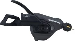 Shimano Saint SL-M820-B-I 10-speed Shifter W/ I-Spec -Bike Sale Shop 426308