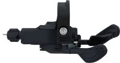 Shimano ZEE SL-M640 10-speed Shifter W/ Clamp