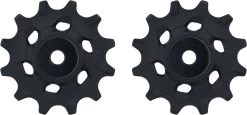 SRAM Derailleur Pulleys For Force 1/Force CX1/Rival 1/XX1/X01/X0 DH/X1/GX