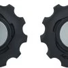 SRAM Derailleur Pulley Set For Force 22 / Rival 22