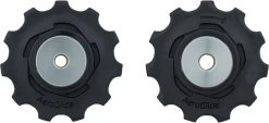 SRAM Derailleur Pulley Set For Force 22 / Rival 22