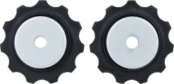 SRAM Derailleur Pulleys For X0 / X7 / X9 Models As Of 2005