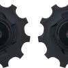 SRAM Derailleur Pulleys For X0 Type 2 / Type 2.1 Models As Of 2012 -Bike Sale Shop 426344