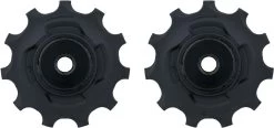 SRAM Derailleur Pulleys For X0 Type 2 / Type 2.1 Models As Of 2012