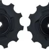 SRAM Derailleur Pulley Set For X7 / X9 / GX Type 2 / Type 2.1 As Of 2012 -Bike Sale Shop 426346