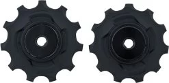 SRAM Derailleur Pulley Set For X7 / X9 / GX Type 2 / Type 2.1 As Of 2012