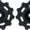 SRAM Derailleur Pulley Set For X7 / X9 / X0 2010-2011 -Bike Sale Shop 426348