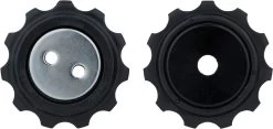 SRAM Derailleur Pulleys For X9 2005-2009 Models