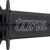 Tune Cannonball 2.0 6-bolt Disc Hub For Cannondale Lefty Ocho / Lefty 2.0 1 Tune Cannonball 2.0 6-bolt Disc Hub For Cannondale Lefty Ocho / Lefty 2.0 -Bike Sale Shop 426459