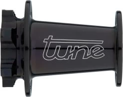Tune Cannonball 2.0 6-bolt Disc Hub For Cannondale Lefty Ocho / Lefty 2.0