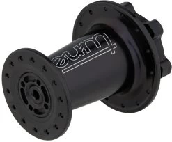 Tune Cannonball 2.0 6-bolt Disc Hub For Cannondale Lefty Ocho / Lefty 2.0 -Bike Sale Shop 426461