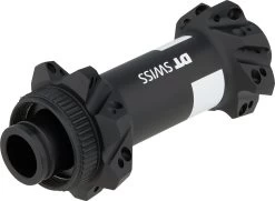 Dt-swiss 350 Straight Pull MTB Boost Centre Lock Disc Front Hub 7 Dt-swiss 350 Straight Pull MTB Boost Centre Lock Disc Front Hub -Bike Sale Shop 426650