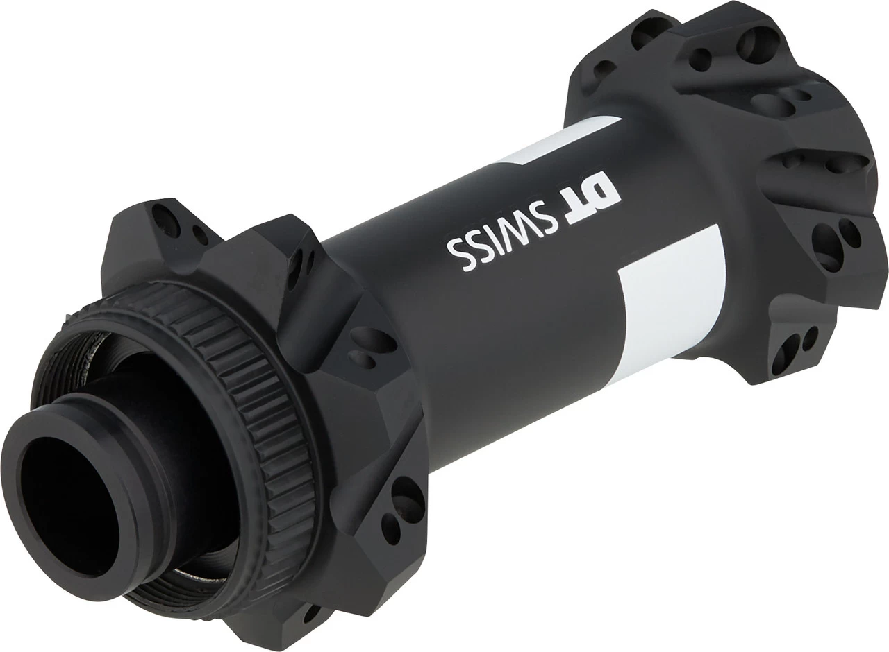 Dt-swiss 350 Straight Pull MTB Boost Centre Lock Disc Front Hub 5 Dt-swiss 350 Straight Pull MTB Boost Centre Lock Disc Front Hub - Image 3