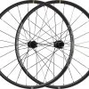 Mavic Crossmax Disc 6-bolt 27.5" Boost Wheelset -Bike Sale Shop 426739