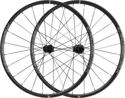 Mavic Crossmax Disc 6-bolt 27.5" Boost Wheelset -Bike Sale Shop 426744