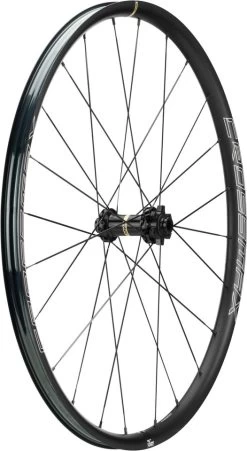 Mavic Crossmax Disc 6-bolt 27.5" Boost Wheelset -Bike Sale Shop 426745