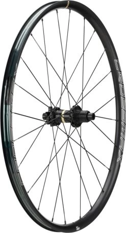 Mavic Crossmax Disc 6-bolt 27.5" Boost Wheelset -Bike Sale Shop 426747