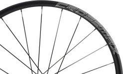 Mavic Crossmax Disc 6-bolt 27.5" Boost Wheelset -Bike Sale Shop 426749
